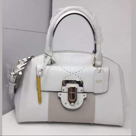 cromia handbags
